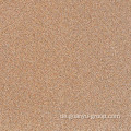 Rock Finish Beige rustikal Feinsteinzeug